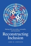 Reconstructing Inclusion