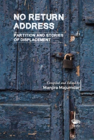 No Return Address: