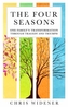 The Four Seasons