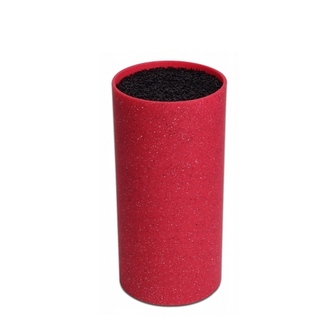 Stojan na nože 11x22cm