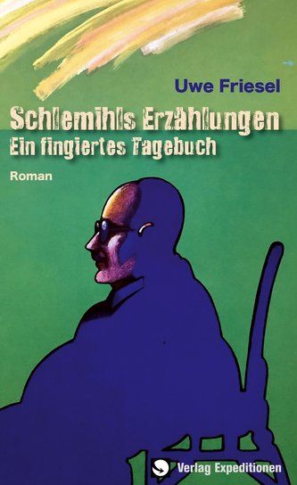 Schlemihls Erzählungen