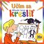 Učím sa kresliť