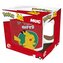Pokémon keramický hrnek 320 ml - On the way to the gifts