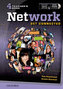 Network 4 TB+Testing Program CD-ROM