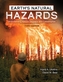 Earth's Natural Hazards