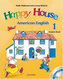 American Happy House 1 Student Book