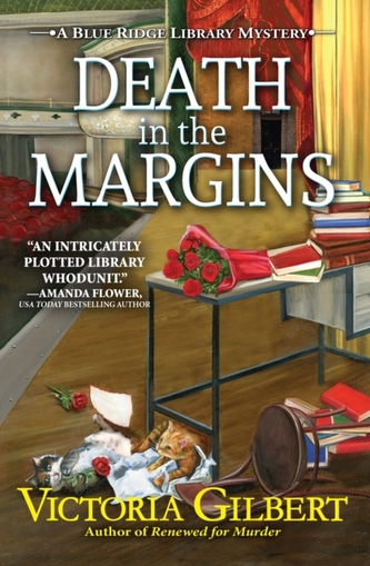 Death In The Margins