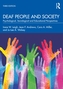Deaf People and Society