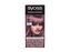 Syoss Permanent Coloration Barva na vlasy 50 ml 8-23 Lavender Crystal pro ženy
