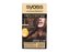 Syoss Oleo Intense Barva na vlasy Permanent Oil Color 50 ml 4-60 Gold Brown pro ženy