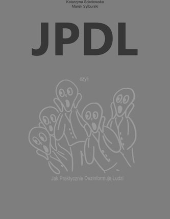 JPDL czyli...