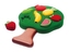 RUBBABU 3D Puzzle Ovoce