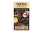 Syoss Oleo Intense Barva na vlasy Permanent Oil Color 50 ml 6-10 Dark Blond pro ženy