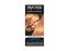 Syoss Permanent Coloration Barva na vlasy 50 ml 8-7 Honey Blond pro ženy