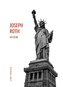 Joseph Roth: Hiob. Vollständige Neuausgabe