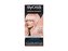 Syoss Permanent Coloration Barva na vlasy Permanent Blond 50 ml 9-52 Light Rose Gold Blond pro ženy
