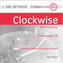 Clockwise Elementary Audio CD