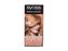 Syoss Permanent Coloration Barva na vlasy 50 ml 9-67 Coral Gold pro ženy