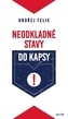 Neodkladné stavy do kapsy