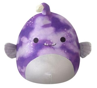 Squishmallows Ďas Easton 30 cm