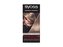 Syoss Permanent Coloration Barva na vlasy 50 ml 7-5 Natural Ashy Blond pro ženy