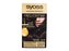 Syoss Oleo Intense Barva na vlasy Permanent Oil Color 50 ml 3-10 Deep Brown pro ženy