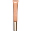 Clarins Instant Light Natural Lip Perfector 12ml - 03 Nude Shimmer