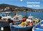 Griechenland - Insel Kreta (Wandkalender 2023 DIN A3 quer)