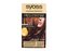 Syoss Oleo Intense Barva na vlasy Permanent Oil Color 50 ml 6-76 Warm Copper pro ženy