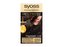 Syoss Oleo Intense Barva na vlasy Permanent Oil Color 50 ml 4-86 Chocolate Brown pro ženy