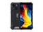 Oukitel WP20 Pro Black