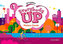 Everybody Up 1 Picture Cards