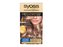 Syoss Oleo Intense Barva na vlasy Permanent Oil Color 50 ml 8-05 Beige Blond pro ženy