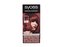 Syoss Permanent Coloration Barva na vlasy 50 ml 5-72 Pompeian Red pro ženy