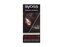 Syoss Permanent Coloration Barva na vlasy 50 ml 4-1 Medium Brown pro ženy