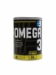 Body nutrition - Omega 3 ( EPA DHA vitamin E ) 90 softgel