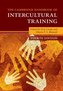 The Cambridge Handbook of Intercultural Training