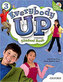 Everybody Up 3 SB+CDPk