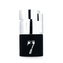 Loewe 7 Anónimo EDP 50 ml M