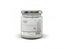 The Greatest Candle Zero-waste svíčka ve skle (120 g) - fík - vydrží hořet cca 30 hodin