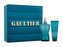 Jean Paul Gaultier Le Male toaletní voda 125 ml + sprchový gel 75 ml