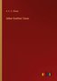 Ueber Goethes Tasso