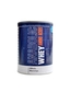 Body nutrition - Whey anabolic amino 250 tablet