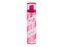 Aquolina Pink Sugar Vlasová mlha 100 ml pro ženy