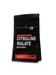 Body nutrition - Citrulin malate powder 200g