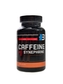 Body nutrition - Caffeine + synephrine 90 tablet