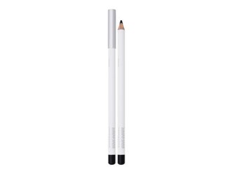 Makeup Obsession So Kohl Tužka na oči Eyeliner 1,3 g Shady pro ženy