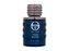 Sergio Tacchini Your Match Toaletní voda 100 ml pro muže