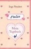 Julia - Mein Tagebuch 4