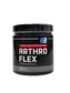 Body nutrition - Arthro flex 250 tablet
